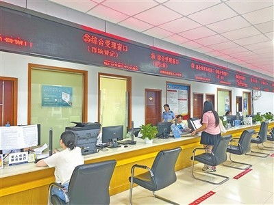 润泽哈尔滨更换医保卡需要哪些资料？老司机手把手教你搞定全流程