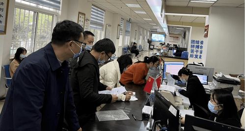 润泽医保卡到期如何换新卡？杨浦区延吉街道换卡全攻略+资金提取实操指南