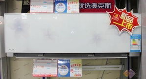 润泽医保卡过期了去哪里更换？老司机带你避开这些坑！