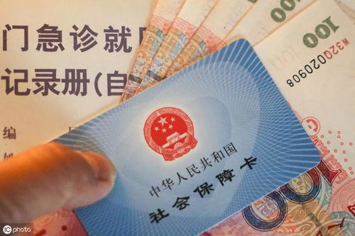 润泽医保套取资金常用方法有哪些？老司机教你避开这5大陷阱
