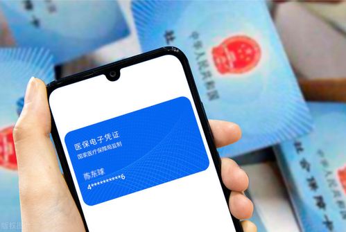 润泽24小时医保套取实操指南：老司机分享高效安全操作流程