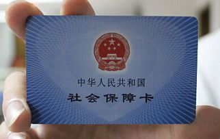 润泽医保支付大起底！个人现金vs账户支付，这几点你必须知道