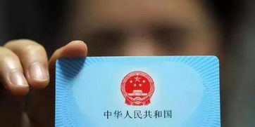 润泽医保现金支付和基金支付是什么意思？新手必懂的医保资金运作逻辑