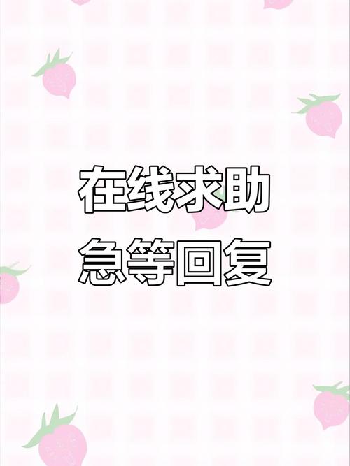 润泽医保卡换钱犯法吗？真相揭秘：这些操作可能触碰法律红线