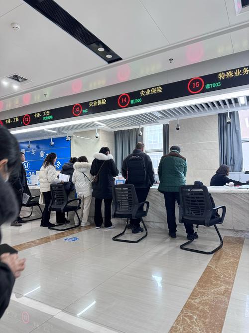 润泽医保卡过期了怎么更换？手把手教你搞定续办流程