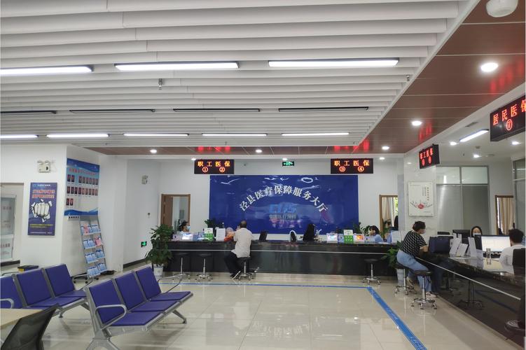 润泽刷医保卡换现金有联系方式吗怎么办？正确渠道全解析