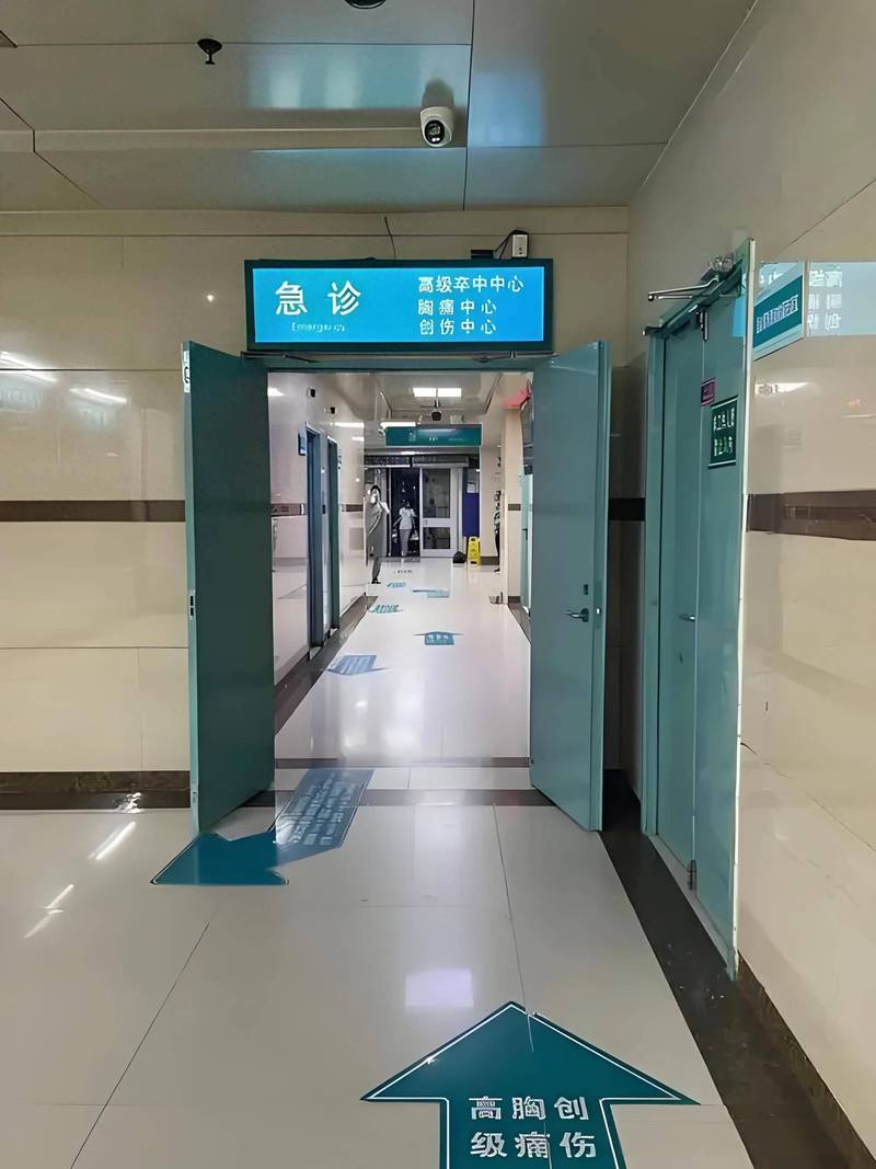 润泽医保卡怎么线上领取？手把手教你3步搞定，避开这些常见坑