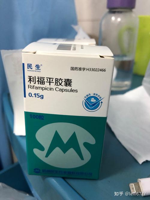 润泽医保提取个人金额：合规操作指南与常见问题解析