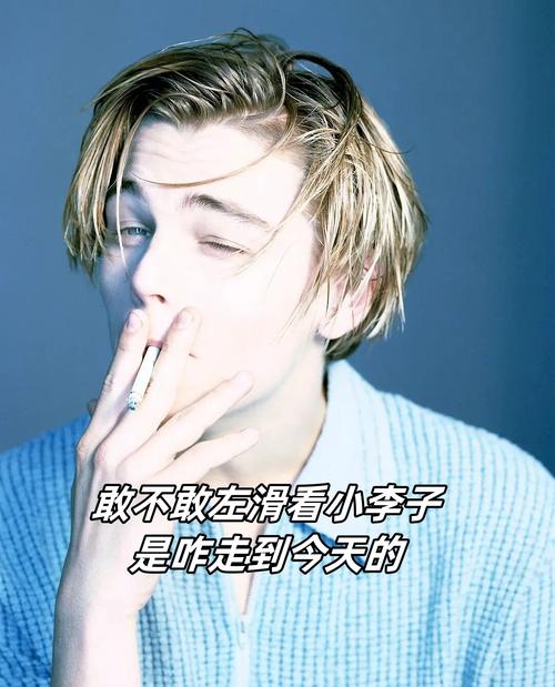 润泽医保提取怎么操作支付宝？手把手教你搞定
