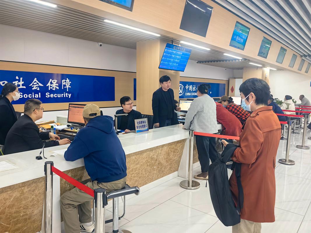 润泽医保卡到期了去哪里换新医保卡？手把手教你办理