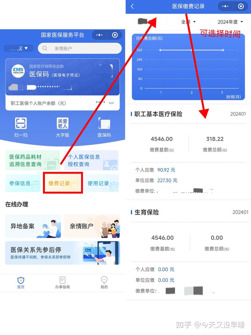 润泽杨浦区延吉街道居民注意：换医保卡去哪里换？附合规避坑指南