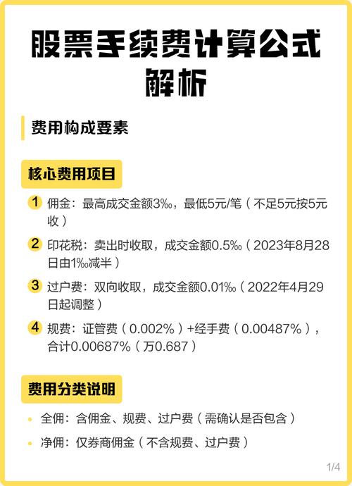 润泽医保卡套取现金手续费暗藏玄机，这些细节你必须知道