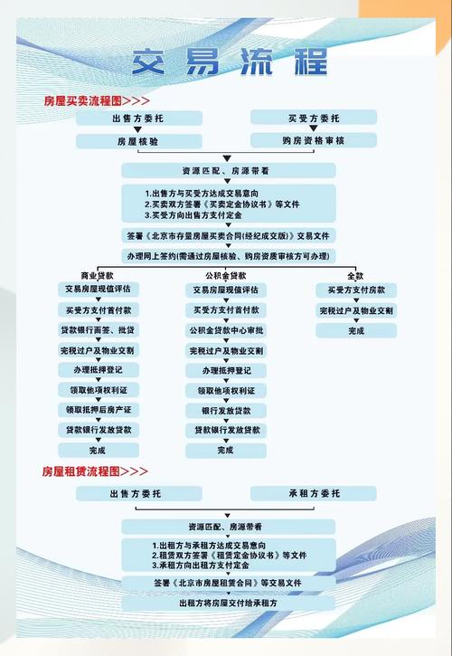 润泽医保换卡在哪里办理业务：一份清晰指南