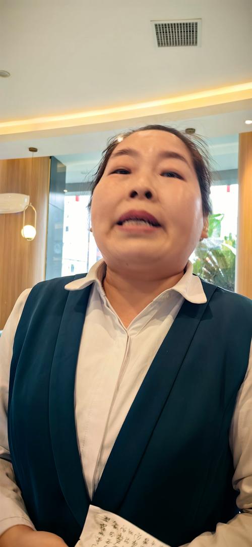 润泽在药店买药刷医保卡和用现金有什么区别吗？这几点你要知道