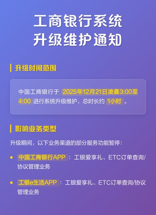 润泽换医保卡去哪里换应该去哪个银行比较好呢？正确姿势在这里